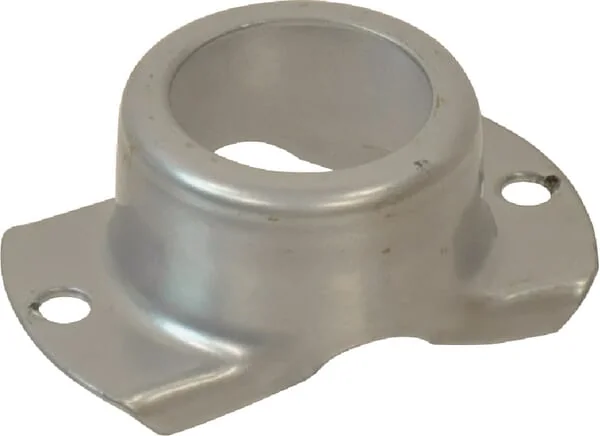 Kongskilde - 103000267 - Bearing Housing G-Bearing Sil
