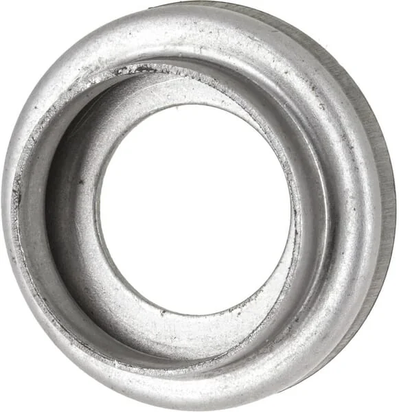 Kongskilde - 103000355 - Guide Ring