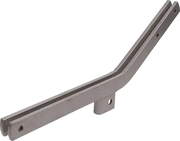 Kongskilde - 103040104 - Rdgc Suspension Arm