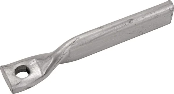 Kongskilde - 104100000 - Tine TSP
