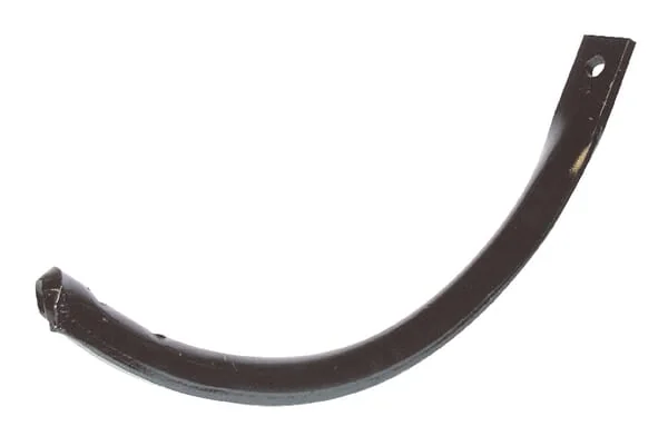 Kongskilde - 105000128 - Tooth Steel VF