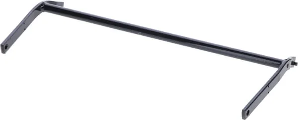 Kongskilde - 105000396 - Frame Male Coupling