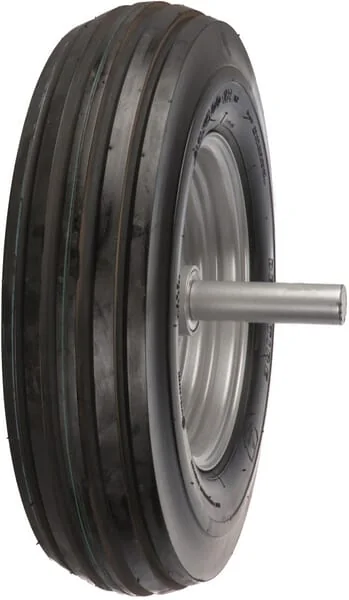 Kongskilde - 105000442 - Tyre 6.00 x 12 VF 300