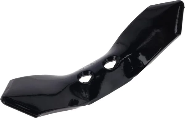 Kongskilde - 105000832 - Chisel 65 mm Vibro 5000