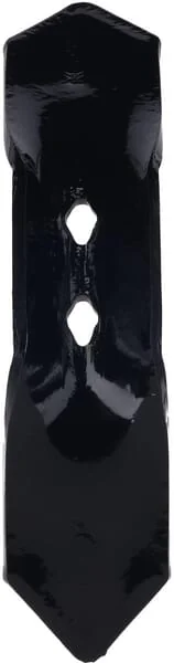 Kongskilde - 105000832 - Chisel 65 mm Vibro 5000