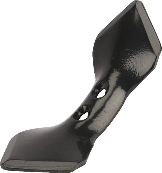 Kongskilde - 105000834 - Xtreme Share VF450 11cm