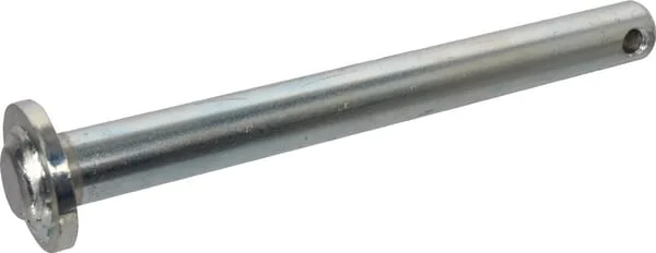 Kongskilde - 105077017 - Pin