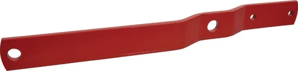 Kongskilde