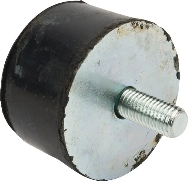 Kongskilde - 300001531 - Buffer