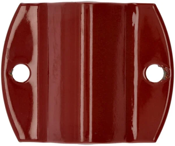 Kongskilde - 300004558 - Flat Bar Bent