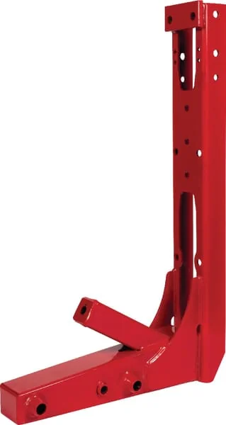 Kongskilde - 300007463 - Parallel Linkage Frame