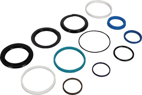 Kongskilde - 300007749 - Seal Kit