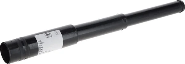 Kongskilde - 300007829 - Telescopic Tube 3-Part