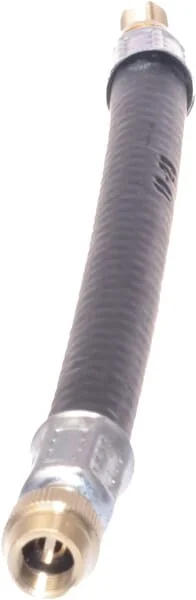 Kongskilde - 300007829 - Telescopic Tube 3-Part