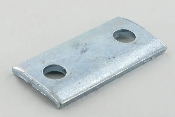 Kongskilde - 300033389 - Kongskilde Plate