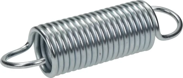Kongskilde - 300043275 - Kongskilde Tension Spring