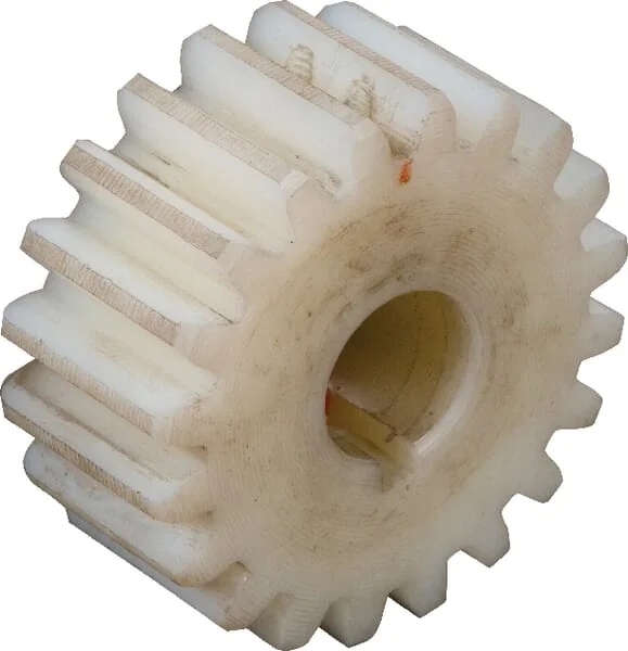 Kongskilde - 300063754 - Gear Wheel Kongskilde Demeter Classic