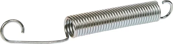 Kongskilde - 300070981 - Bolt