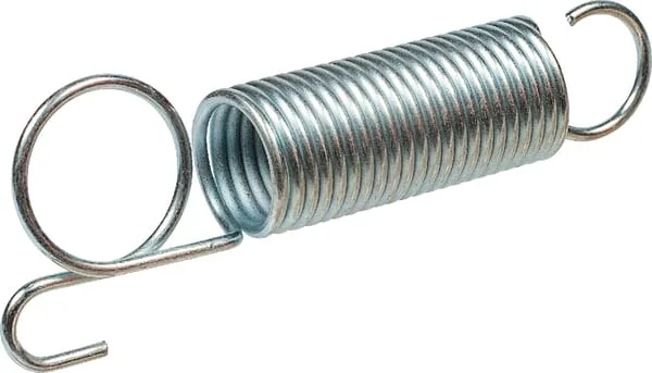 Kongskilde