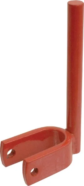 Kongskilde - 300274700 - Handle