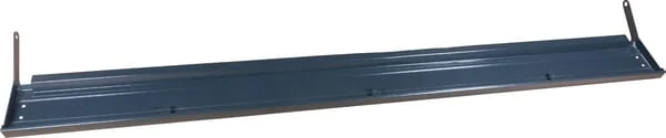 Kongskilde