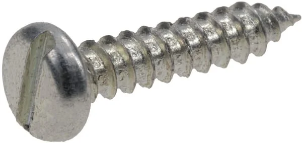Kongskilde - 300308013 - Screw