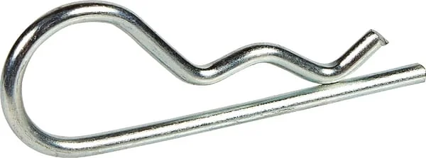 Kongskilde - 300323045 - Tension Pin