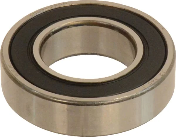 Kongskilde - 300401010 - Bearing 6005 2RS