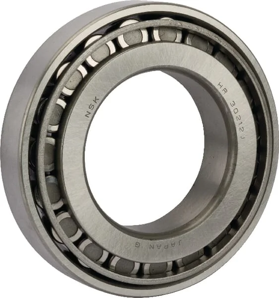Kongskilde - 300402008 - Bearing 30212