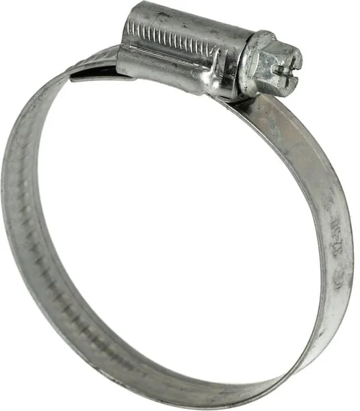 Kongskilde - 300420014 - Clamp 32x45
