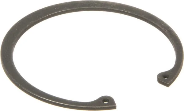 Kongskilde - 300633 - Ring, Snap