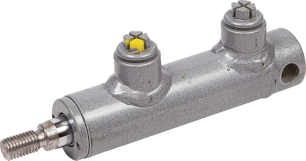 Kongskilde - 301044021 - Hydraulic Cylinder