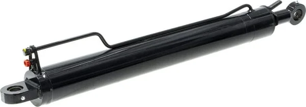 Kongskilde