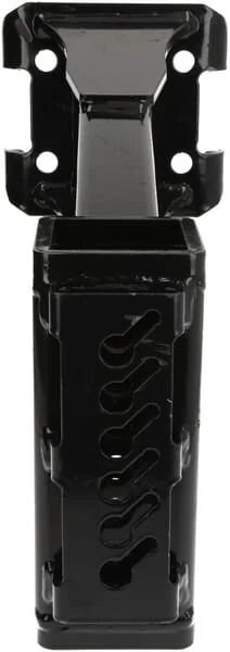 Kongskilde - 330010962 - Rear Wheel Support