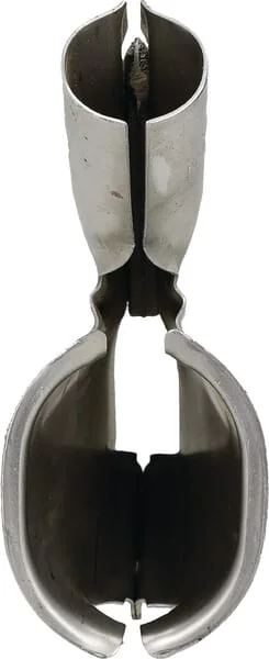 Kongskilde - 330010970 - Sowing Coulter, Complete