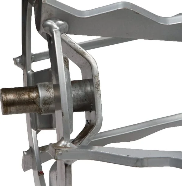 Kongskilde - 330021405 - New Cage Roller