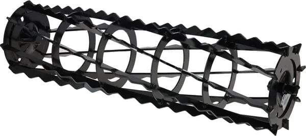 Kongskilde - 330021406 - New Cage Roller