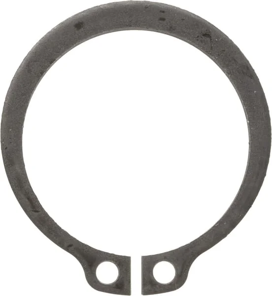 Kongskilde - 370003 - Circlip