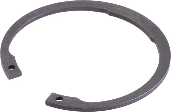 Kongskilde - 370012EK - Circlip 62mm