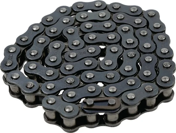 Kongskilde - 370072700 - Chain