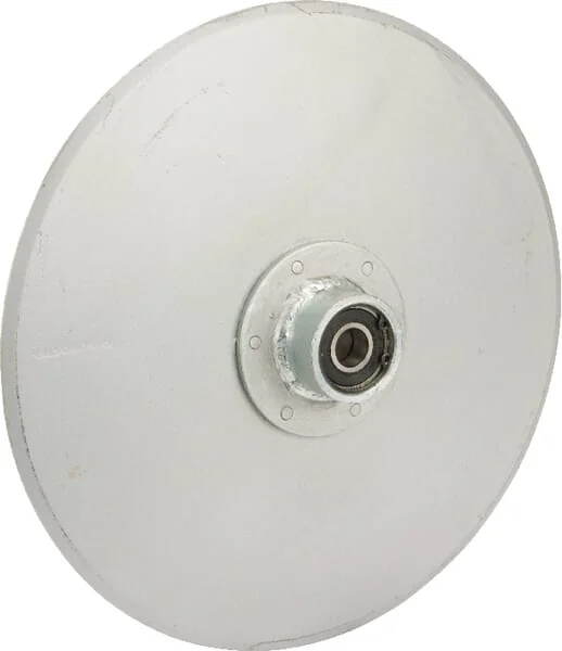 Kongskilde - 370093600 - Kongskilde Disc