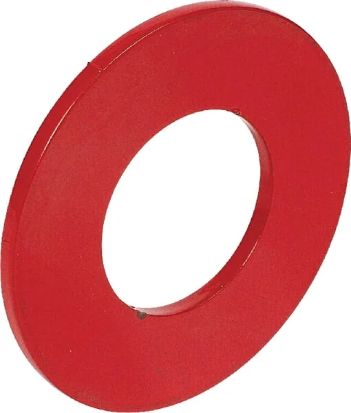 Kongskilde