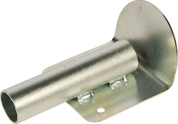 Kongskilde - 372348600 - Spreader Plate