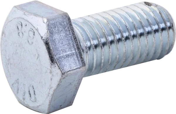 Kongskilde - 43151 - Bolt