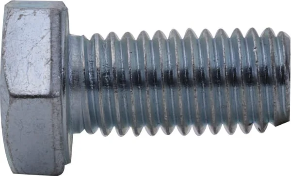 Kongskilde - 43151 - Bolt