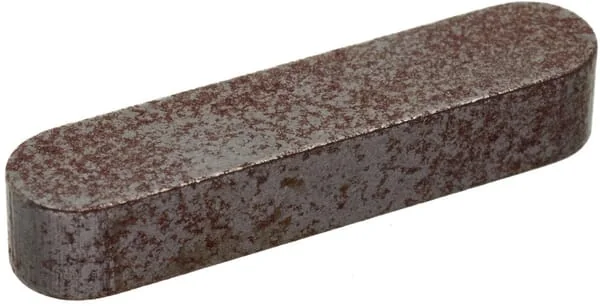 Kongskilde