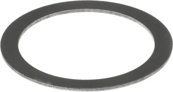Kongskilde - 47987402 - Washer 36x45x1