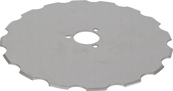 Kongskilde - 500014405 - Kongskilde Disc