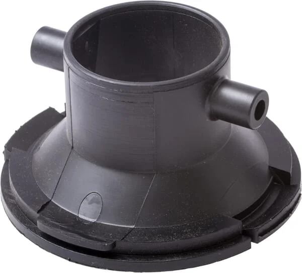 Kongskilde - 500032263 - Funnel