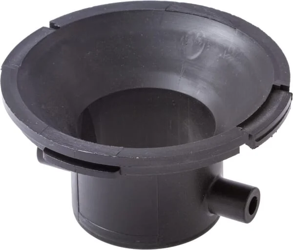 Kongskilde - 500032263 - Funnel